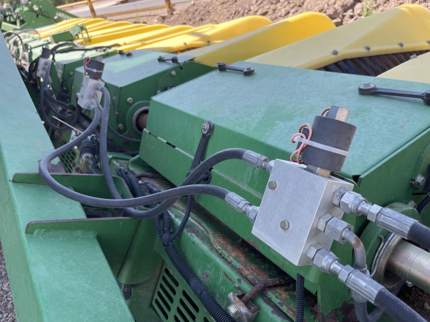 ./imagenes/INVOICE/2019/16112/COSECHADORA DE ALGODON JOHN DEERE 7460 (31).JPG